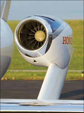 Jet Engine