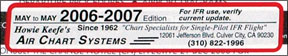 Air Chart Systems