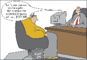 Pilot Life Insurance
