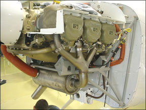 Cessna 185 Skywagon
