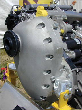 Austro Diesel