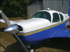 Aircraft Instruments