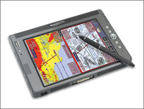 Motions LS800