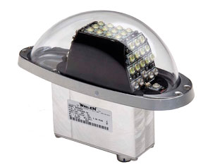 LED Light Replacements
