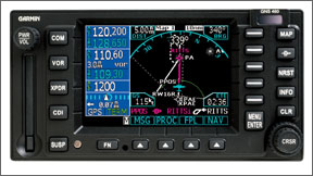 GNS 480