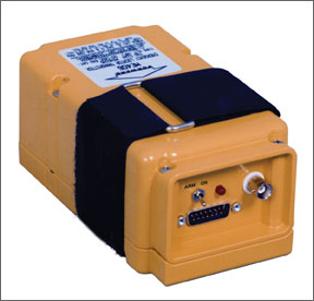 Plane Accident Prevention Measures
