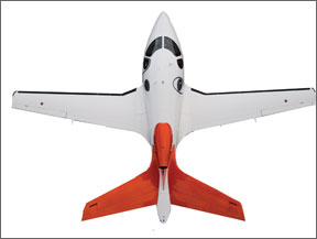 Eclipse Aviation