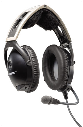 Bose System X