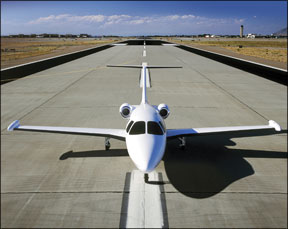 Eclipse 500