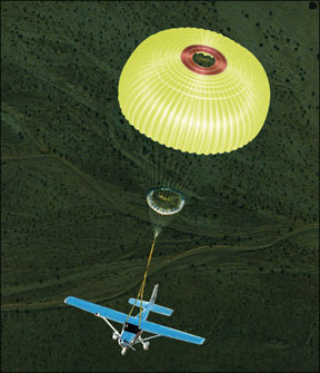 Cessna Single Engine