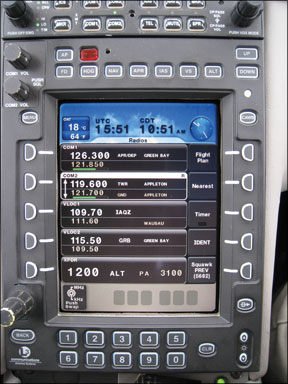 L3s SmartDeck