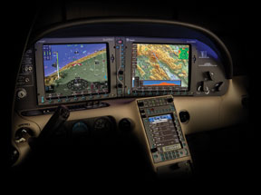 L3s SmartDeck