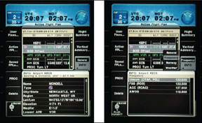 L3s SmartDeck