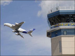 AirVenture Oshkosh