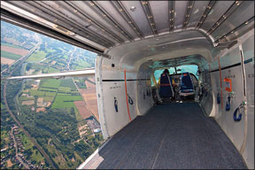 Cessna Caravan