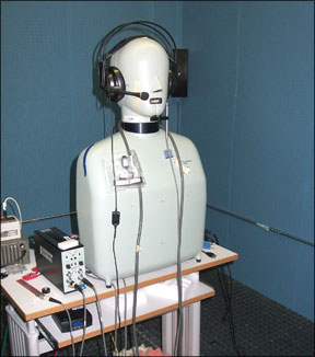 Noise Cancelling Cockpit Headsets