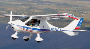 N374 CT
