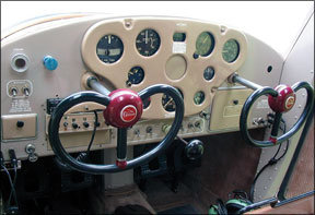 Cessna 120/140