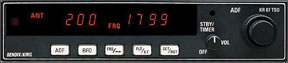 Used Avionics