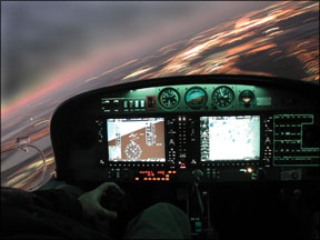 G1000 Training