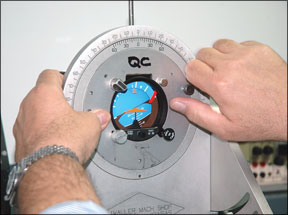 Sigma Teks 5000EG