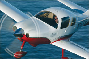 iFly
