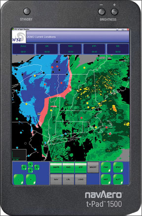 WSIs AV-300