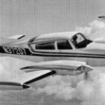 310cessna1.jpeg?w=150&h=150&crop=1