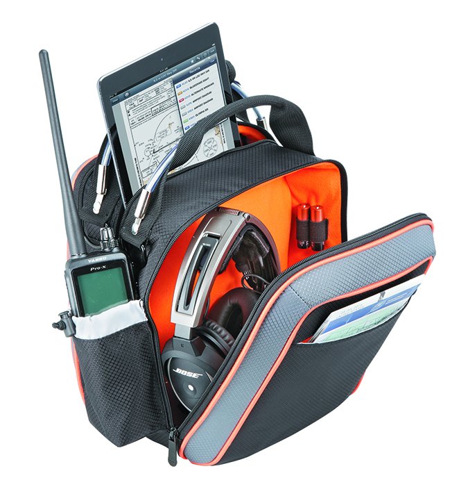 Flight Outfitters Lift bag