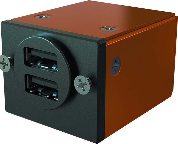 iFDR Power 250
