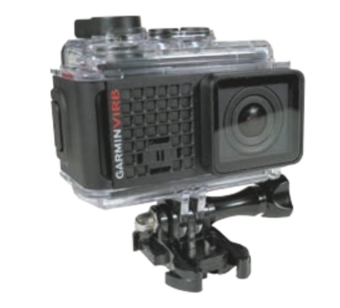 Garmin VIRB