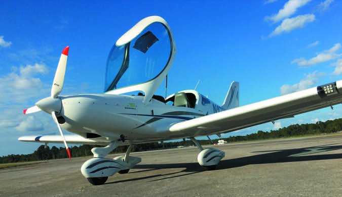 LSA For traveling