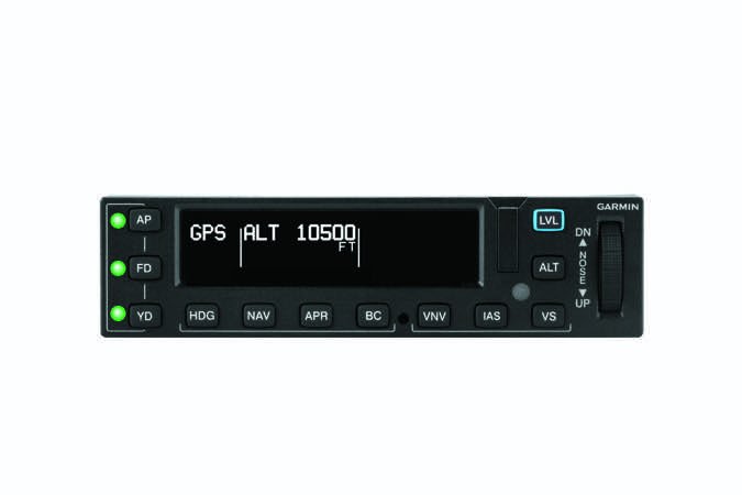 GMC 605
