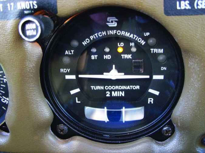 STEC 30