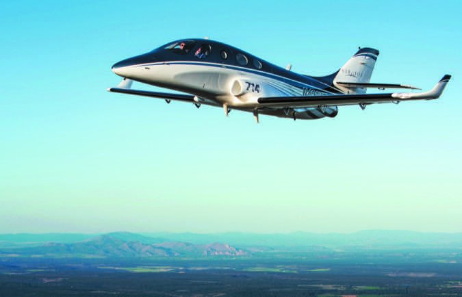 stratos inflight 