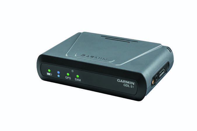 aera660 portable GPS