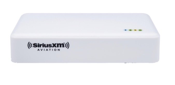 SXAR1