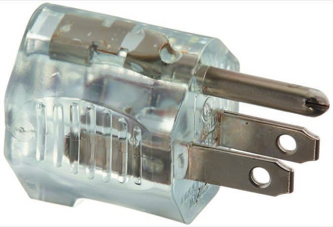 LED