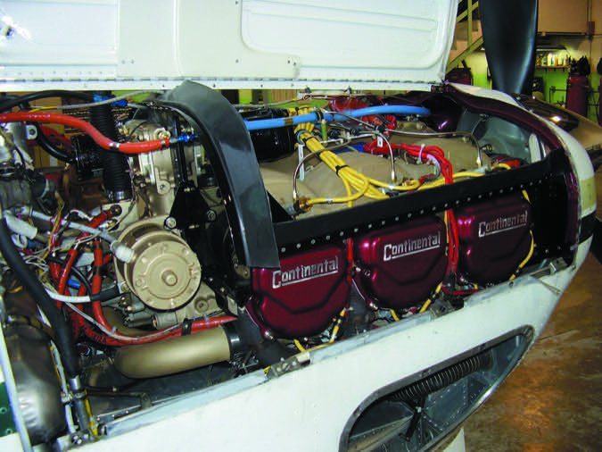 IOp550