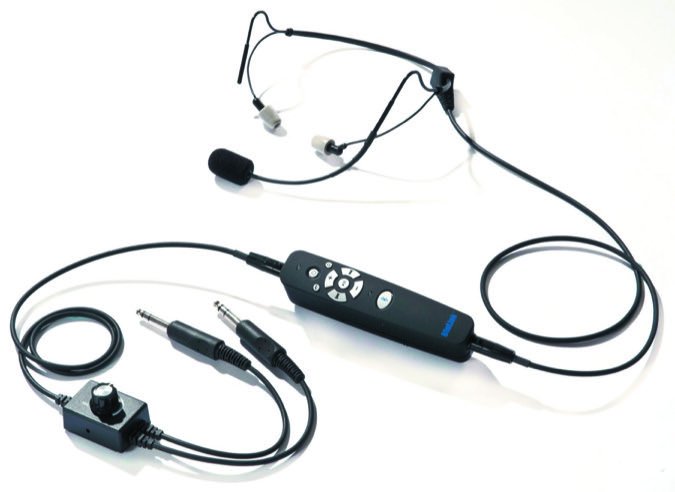 New clarity aloft link