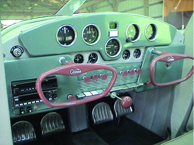 Panel 2