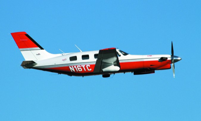 Jetprop