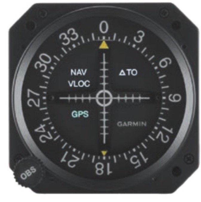 Garmin