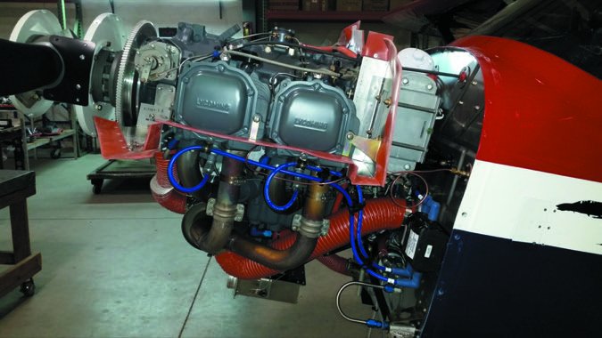 Install 4