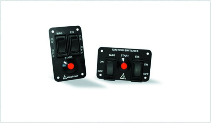 switches