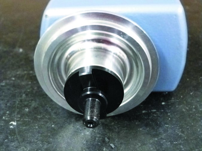 surefly drive