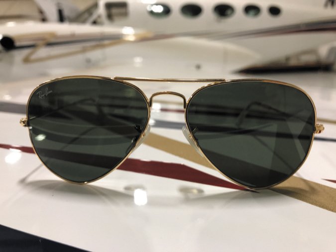 aviators