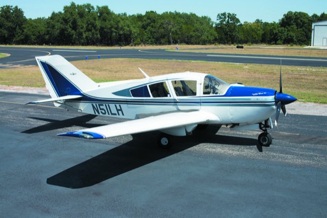 ramp