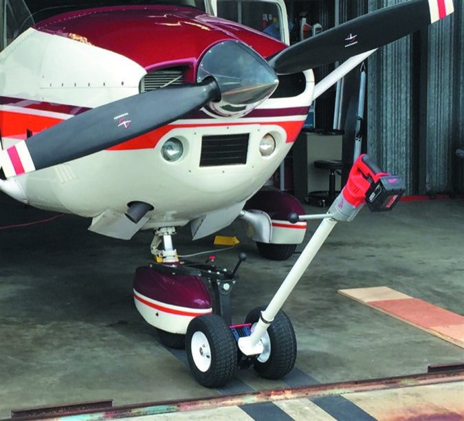 minimax