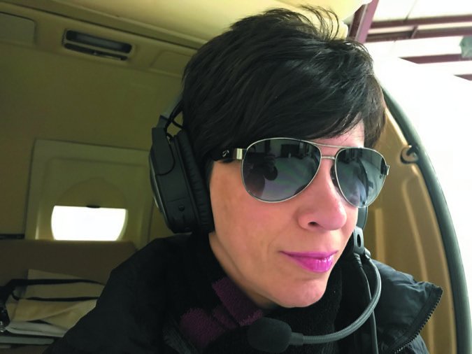 goy sunglasses